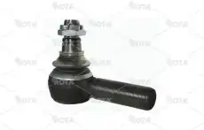 https://img.armtek.ru/img/article/574/57431704/230x230/57431704_0.webp