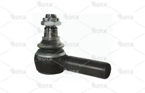 Рулевой наконечник ROTA 22211862