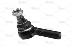 https://img.armtek.ru/img/article/574/57431713/230x230/57431713_0.webp