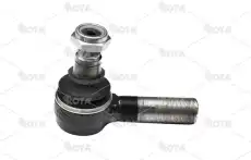 https://img.armtek.ru/img/article/574/57431723/230x230/57431723_0.webp