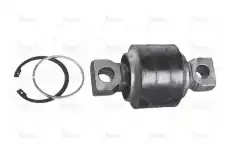 https://img.armtek.ru/img/article/574/57431725/230x230/57431725_0.webp