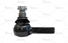 https://img.armtek.ru/img/article/574/57431730/230x230/57431730_0.webp