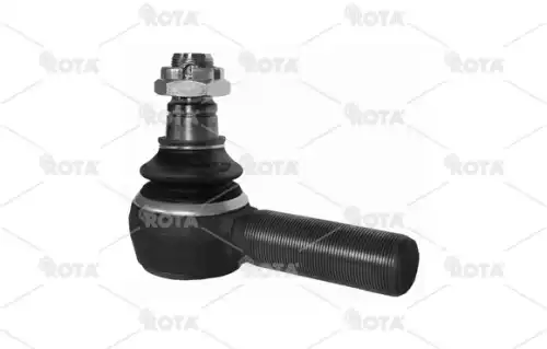 Рулевой наконечник ROTA 22213403