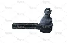 https://img.armtek.ru/img/article/574/57431798/230x230/57431798_0.webp