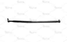 https://img.armtek.ru/img/article/574/57431800/230x230/57431800_0.webp