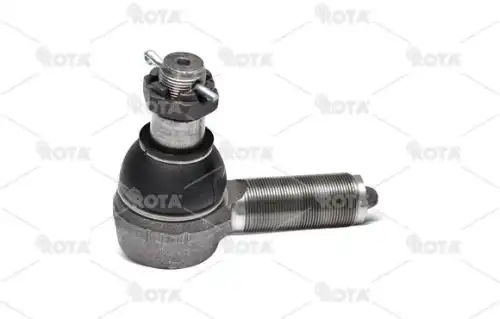 Рулевой наконечник ROTA 29910205