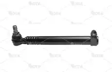 https://img.armtek.ru/img/article/574/57431803/230x230/57431803_0.webp