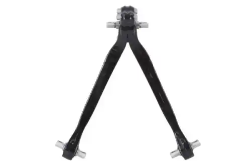 Рычаг подвески S-TR STR-30524