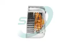 https://img.armtek.ru/img/article/574/57432232/230x230/57432232_0.webp