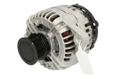 Генератор STARDAX STX100188R