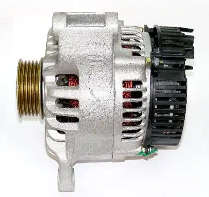 Генератор STARDAX STX100288R