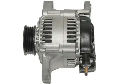 Генератор STARDAX STX100298R