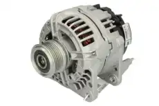 Генератор STARDAX STX100408R