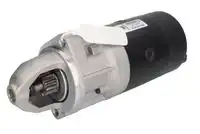 Стартер STARDAX STX200150R