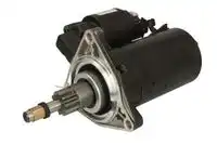 Стартер STARDAX STX200160R