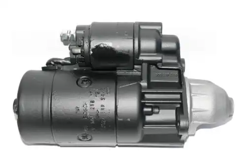 Стартер STARDAX STX200166R