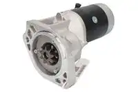 Стартер STARDAX STX200276R