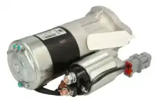 Стартер STARDAX STX200460R