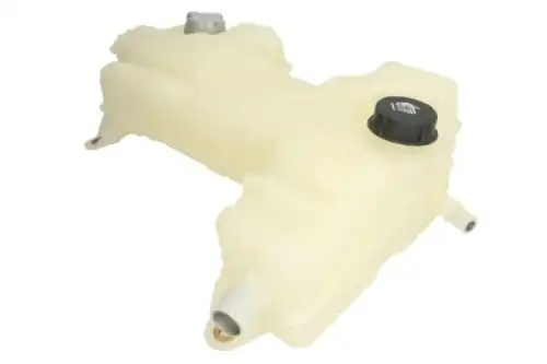Расширительный бачок THERMOTEC DBDA011TT
