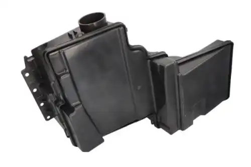 DBSC007TT Бачок стеклоомывателя THERMOTEC