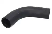 DC0307TT Патрубок интеркулера THERMOTEC