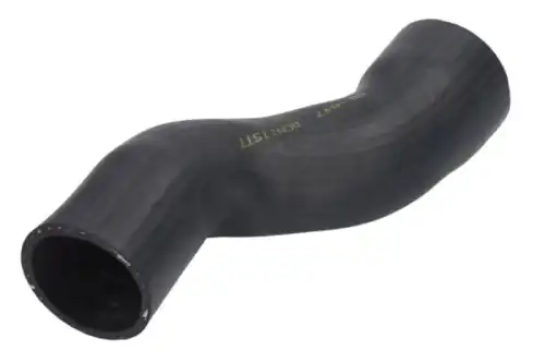 Шланг радиатора DCM115TT THERMOTEC