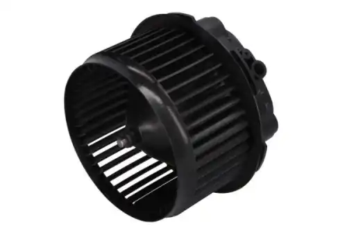 Вентилятор салона DDSC004TT THERMOTEC