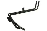 Автозапчасть DWMB001TT THERMOTEC