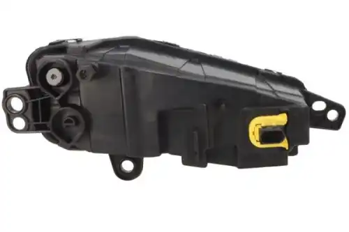 Фара противотуманная TRUCK LITE FL-VO015L