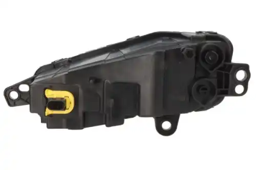 Фара противотуманная TRUCK LITE FL-VO015R