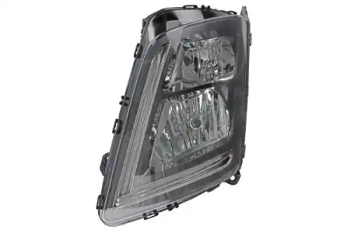 Фара TRUCK LITE HL-VO017L