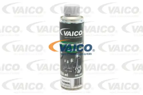Очиститель двигателя VAICO V60-1011