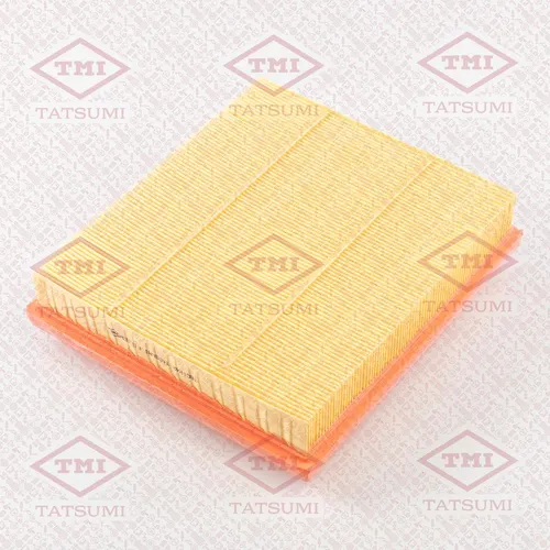 Фильтр воздушный TATSUMI TBC1242