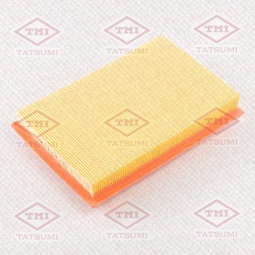 Фильтр воздушный TATSUMI TBC1266
