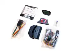 https://img.armtek.ru/img/article/574/57434935/230x230/57434935_0.webp