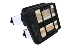 Фильтр воздушный STELLOX 81-21299-SX