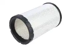 Фильтр воздушный STELLOX 82-21501-SX