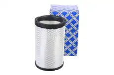 Фильтр воздушный STELLOX 82-21501-SX