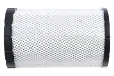 Фильтр воздушный STELLOX 82-21501-SX