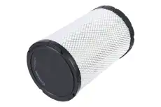 Фильтр воздушный STELLOX 82-21501-SX
