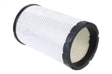 Фильтр воздушный STELLOX 82-21501-SX
