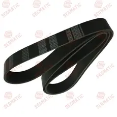 SEGMATIC SGSB3073