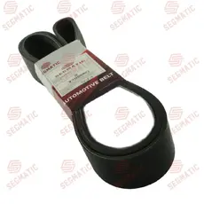 SEGMATIC SGSB3073