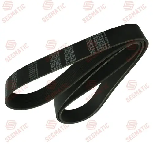 SEGMATIC SGSB3073