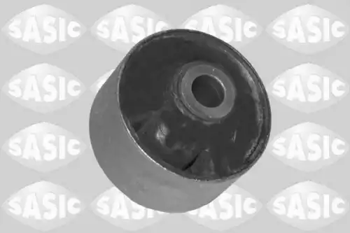Рычаг подвески SASIC 2256193