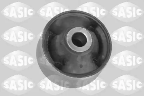 Рычаг подвески SASIC 2256207