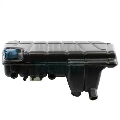 Расширительный бачок HOFFER H2035077