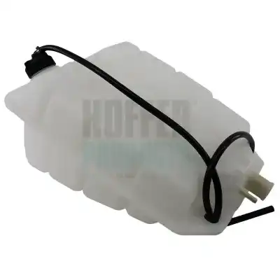 Расширительный бачок HOFFER H2035082