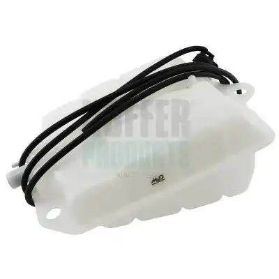 Расширительный бачок HOFFER H2035113
