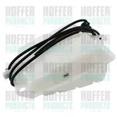 Расширительный бачок HOFFER 2035113
